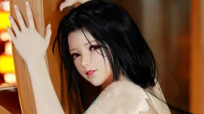 Fairy Biography2: Confidante торрент скачать