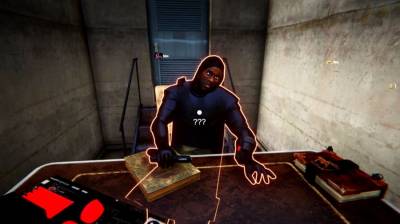 Internet Cafe Simulator бесплатно скачать на пк