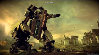 Killzone 3 торрент скачать