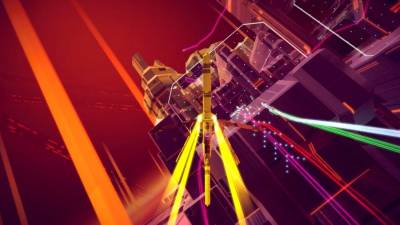 Lightfield HYPER Edition торрент скачать
