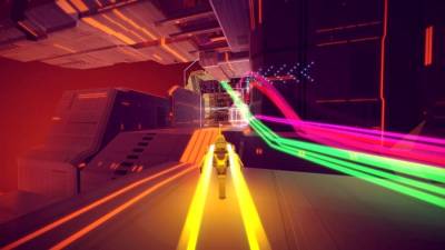 Lightfield HYPER Edition скачать на пк