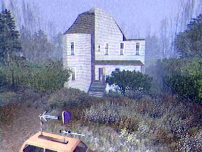 Murder House скачать на пк