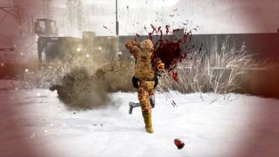 POSTWORLD скачать на пк