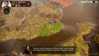 ROMANCE OF THE THREE KINGDOMS XIV торрент скачать