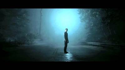 The Dark Pictures Anthology: Little Hope торрент скачать