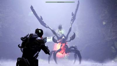 Volcan Defend the Tower скачать на пк
