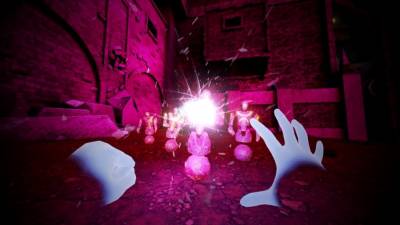 Waltz of the Wizard: Natural Magic скачать на пк