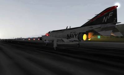 X-Plane 10 Global скачать на пк