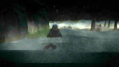 Zad Maldan My Bloody Sacrifice бесплатно скачать на пк