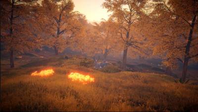 Legacy: the last pure heart скачать на пк
