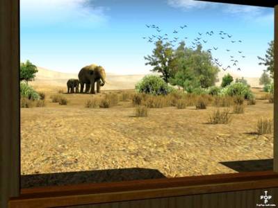 Railroad Tycoon 3 бесплатно скачать на пк