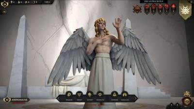 Solium Infernum бесплатно скачать на пк