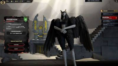 Solium Infernum скачать на пк