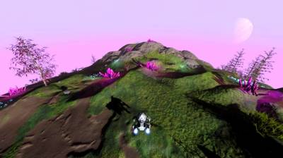Star Control: Origins бесплатно скачать на пк