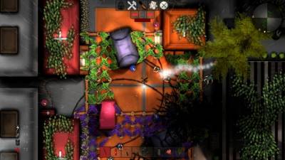 Epidemic (Эпидемия) скачать на пк