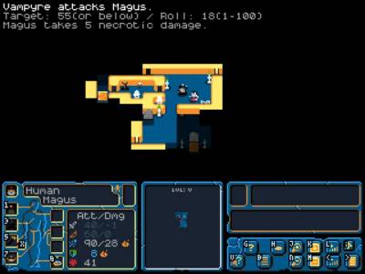 Hack, Slash, Loot торрент скачать