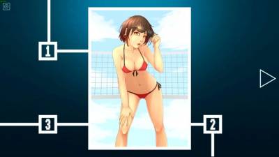 Hentai energy бесплатно скачать на пк