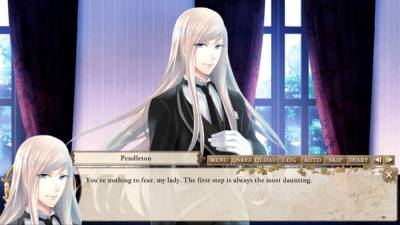 London Detective Mysteria торрент скачать