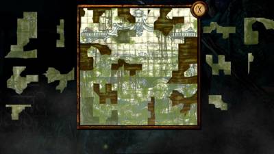 Lunar Axe бесплатно скачать на пк