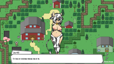 Monster Girl Hunt скачать на пк