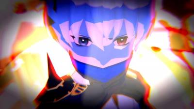 ONINAKI торрент скачать