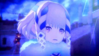 ONINAKI скачать на пк