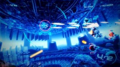 REVOLVER360 RE:ACTOR торрент скачать