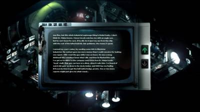 STASIS скачать на пк
