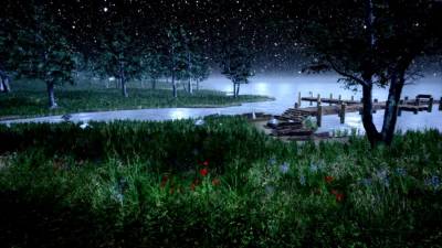 All That Remains: A story about a child's future бесплатно скачать на пк