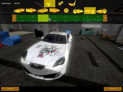 Astana racer скачать на пк