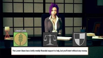 Braveheart Academy бесплатно скачать на пк