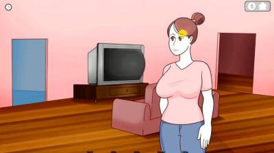 Business of Loving бесплатно скачать на пк