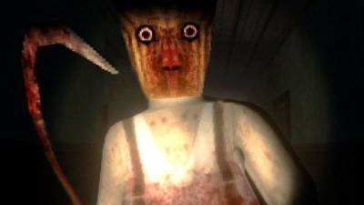 Deadly Night бесплатно скачать на пк