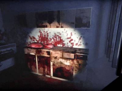 Deadly Night торрент скачать