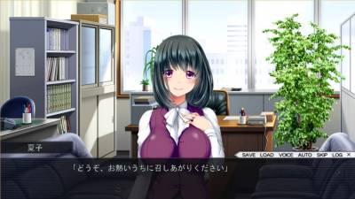 Harakatsu 2 торрент скачать