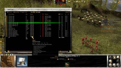 Hegemony Gold: Wars of Ancient Greece бесплатно скачать на пк