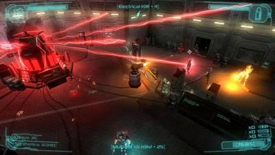 Subject 9 торрент скачать