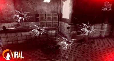 Viral Execution скачать на пк