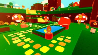 Woodle Tree 2: Deluxe Plus скачать на пк