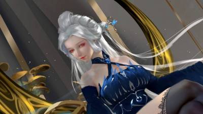 Fairy Biography скачать на пк