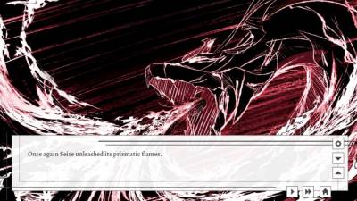 Fallstreak: Requiem for my Homeland скачать на пк