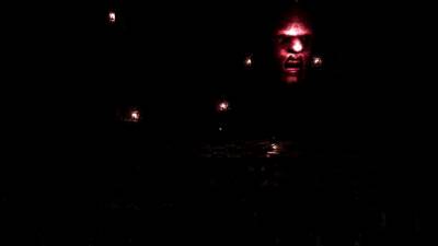 King of the Dead бесплатно скачать на пк