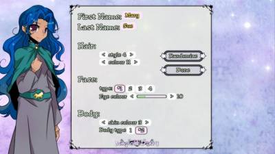Magical Diary: Horse Hall бесплатно скачать на пк