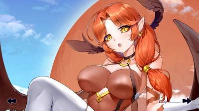Seek Girl 5 бесплатно скачать на пк