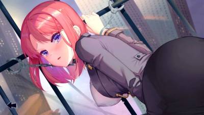 Seek Girl 5 скачать на пк