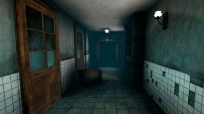 SOTANO - Mystery Escape Room Adventure скачать на пк