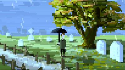 The Last Door - Collector's Edition торрент скачать
