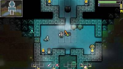Throne Quest Deluxe скачать на пк