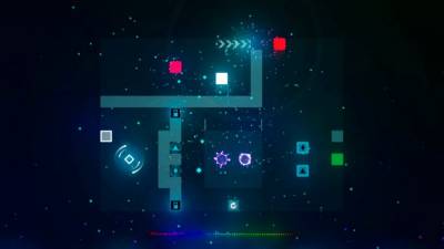 Active Neurons 2 бесплатно скачать на пк