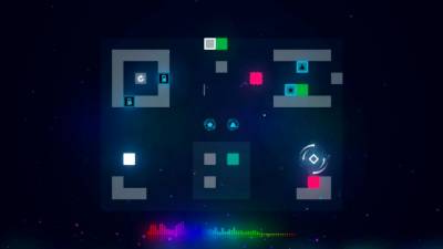 Active Neurons 2 скачать на пк